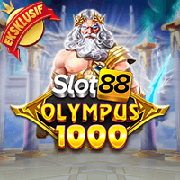 Slot88xPP