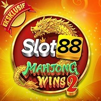 Slot88xPP
