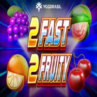 YGGDRASIL
