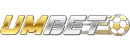 UMBET