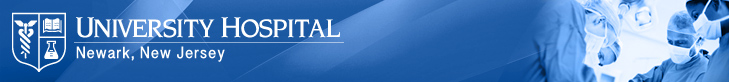 UH Logo